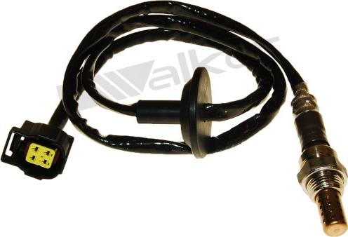 Walker Products 250-24751 - Oxygen, Lambda Sensor car-mod.net