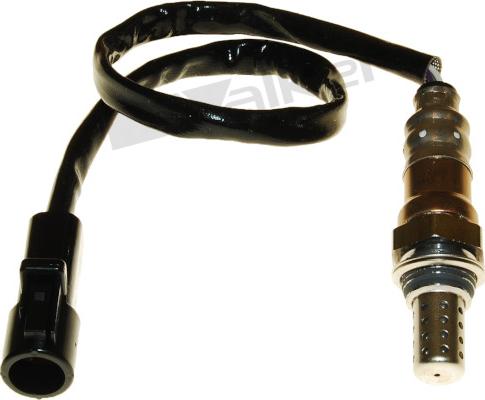 Walker Products 250-24701 - Oxygen, Lambda Sensor car-mod.net