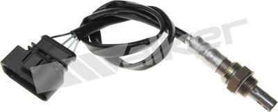 Walker Products 250-24719 - Oxygen, Lambda Sensor car-mod.net