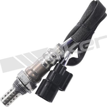 Walker Products 250-24785 - Oxygen, Lambda Sensor car-mod.net