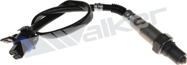 Walker Products 250-24773 - Oxygen, Lambda Sensor car-mod.net
