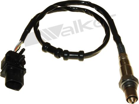 Walker Products 250-25040 - Oxygen, Lambda Sensor car-mod.net