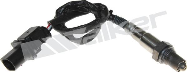 Walker Products 250-25043 - Oxygen, Lambda Sensor car-mod.net