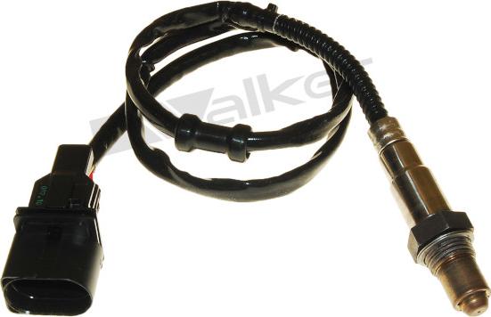 Walker Products 250-25003 - Oxygen, Lambda Sensor car-mod.net