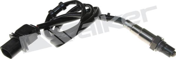 Walker Products 250-25033 - Oxygen, Lambda Sensor car-mod.net
