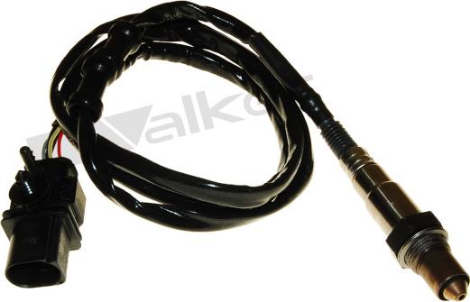 Walker Products 250-25037 - Oxygen, Lambda Sensor car-mod.net