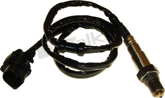 Walker Products 250-25073 - Oxygen, Lambda Sensor car-mod.net