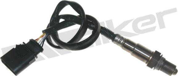 Walker Products 250-25113 - Oxygen, Lambda Sensor car-mod.net