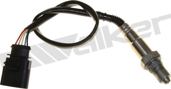 Walker Products 250-25120 - Oxygen, Lambda Sensor car-mod.net