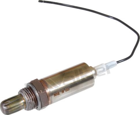 Walker Products 250-21000 - Oxygen, Lambda Sensor car-mod.net