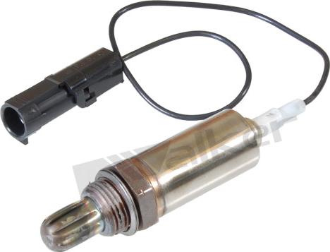 Walker Products 250-21001 - Oxygen, Lambda Sensor car-mod.net