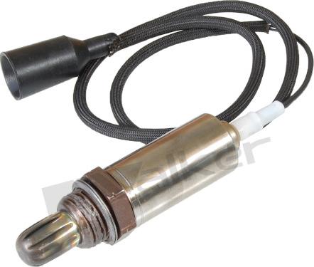 Walker Products 250-21011 - Oxygen, Lambda Sensor car-mod.net
