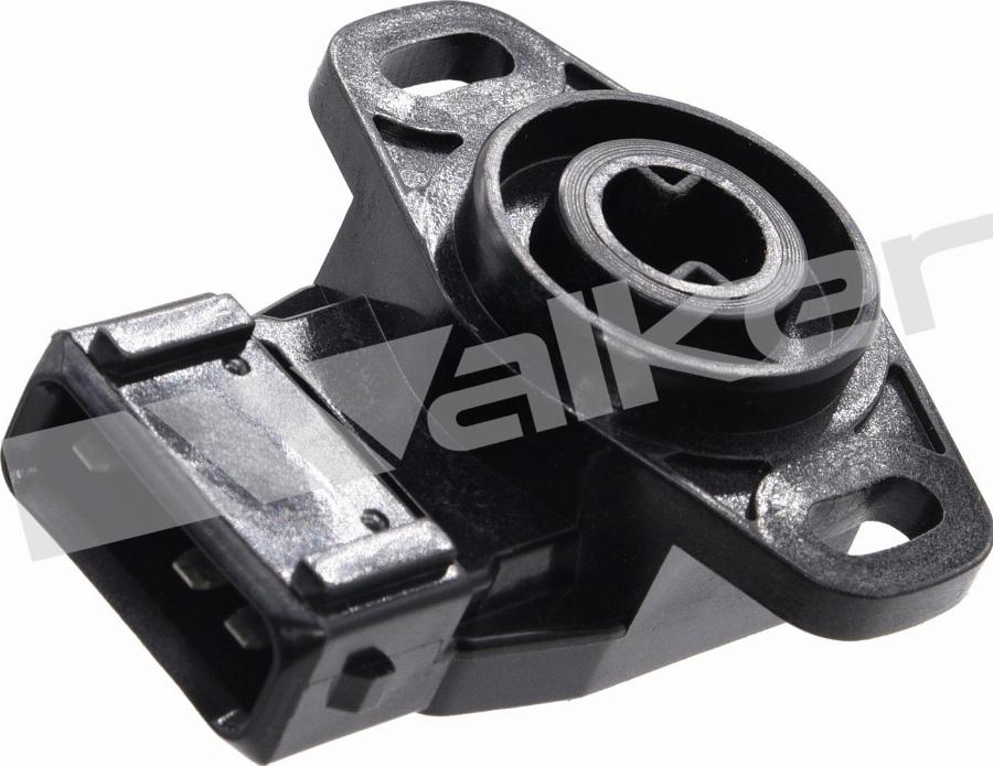 Walker Products 200-1482 - Throttle position sensor car-mod.net