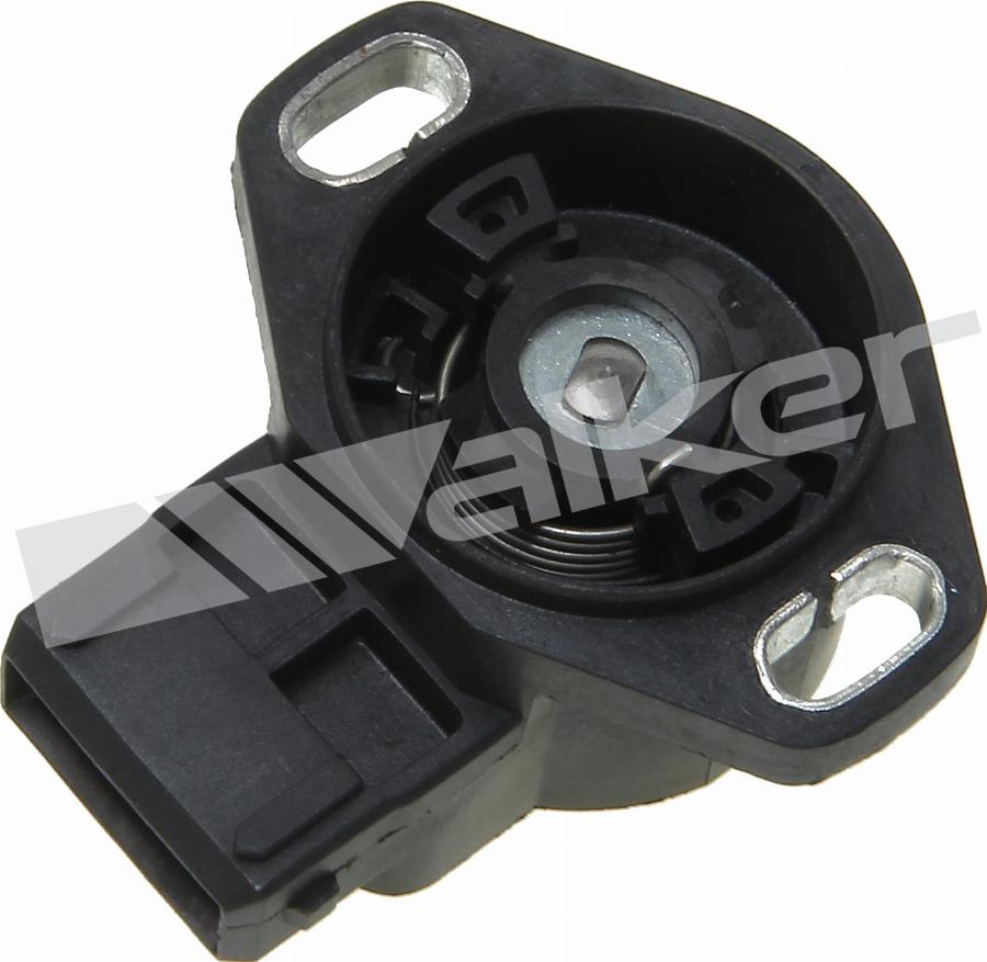 Walker Products 2001098 - Throttle position sensor car-mod.net