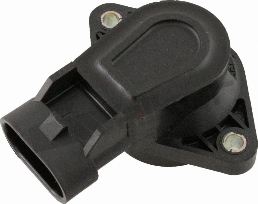 Walker Products 2001083 - Throttle position sensor car-mod.net