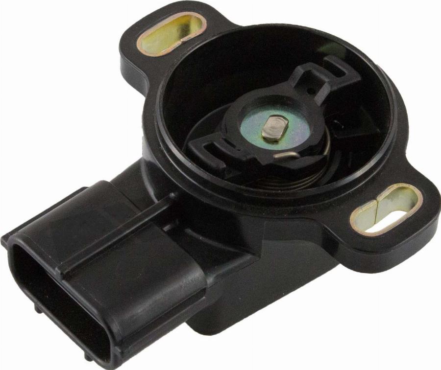 Walker Products 2001117 - Throttle position sensor car-mod.net