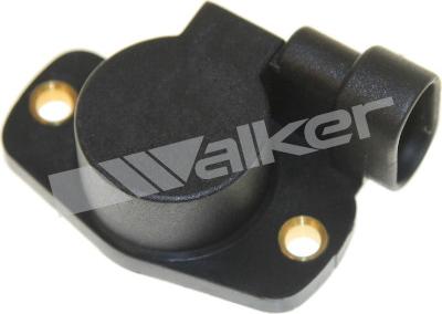 Walker Products 200-1342 - Throttle position sensor car-mod.net