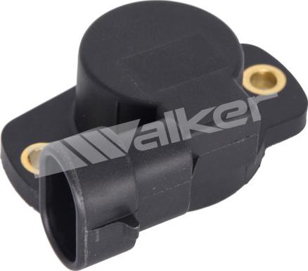 Walker Products 200-1351 - Throttle position sensor car-mod.net