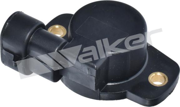 Walker Products 200-1313 - Throttle position sensor car-mod.net