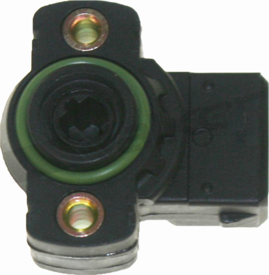 Walker Products 200-1312 - Throttle position sensor car-mod.net
