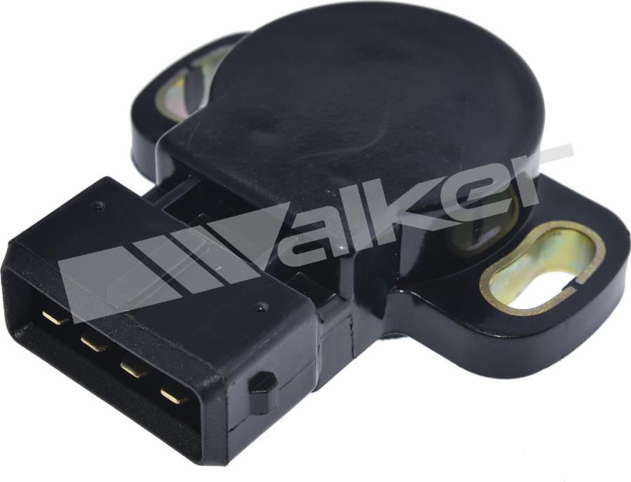 Walker Products 2001288 - Throttle position sensor car-mod.net