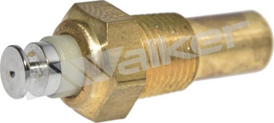 Walker Products 214-1003 - Coolant temperature Sensor car-mod.net