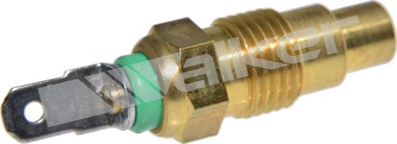 Walker Products 214-1016 - Sensor, oil temperature car-mod.net