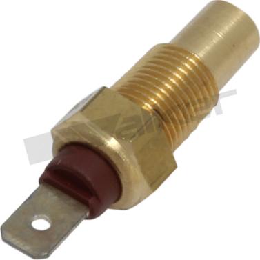 Walker Products 214-1011 - Coolant temperature Sensor car-mod.net