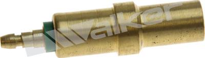 Walker Products 214-1039 - Coolant temperature Sensor car-mod.net