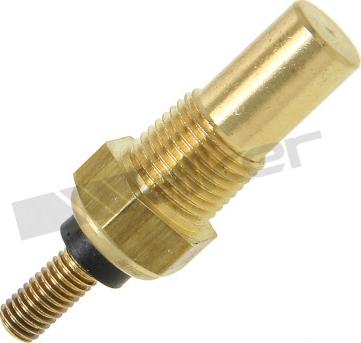 Walker Products 214-1025 - Coolant temperature Sensor car-mod.net