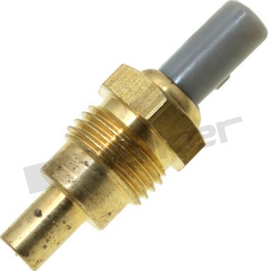 Walker Products 214-1021 - Coolant temperature Sensor car-mod.net