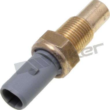 Walker Products 214-1028 - Coolant temperature Sensor car-mod.net