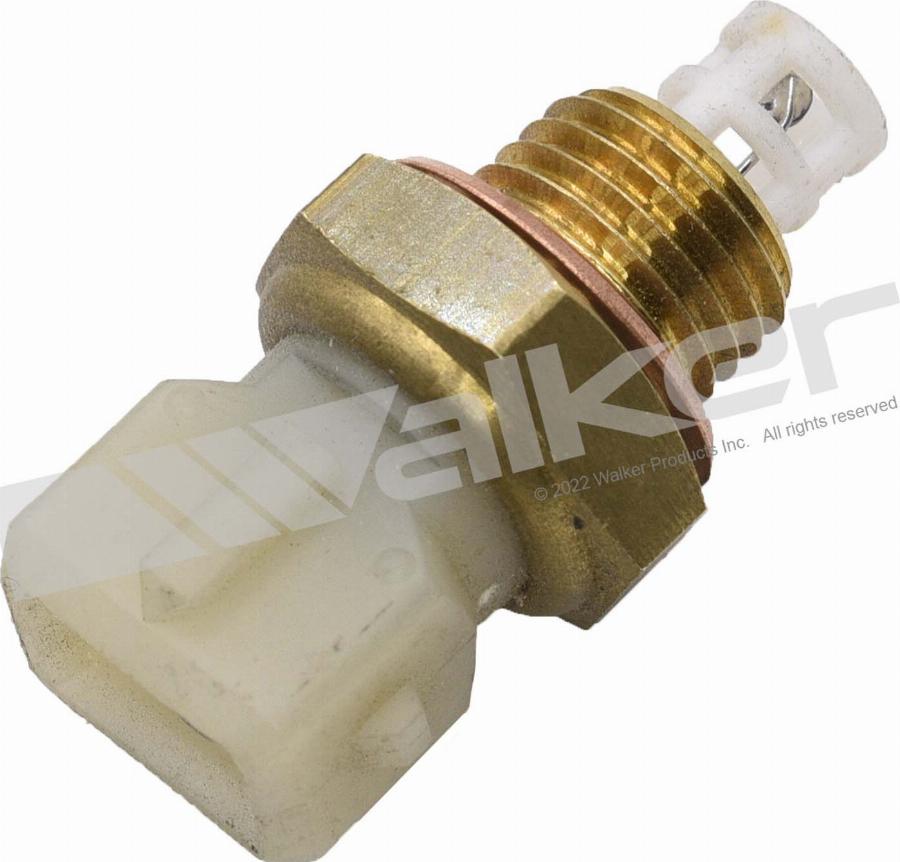 Walker Products 210-1059 - Sensor, intake air temperature car-mod.net