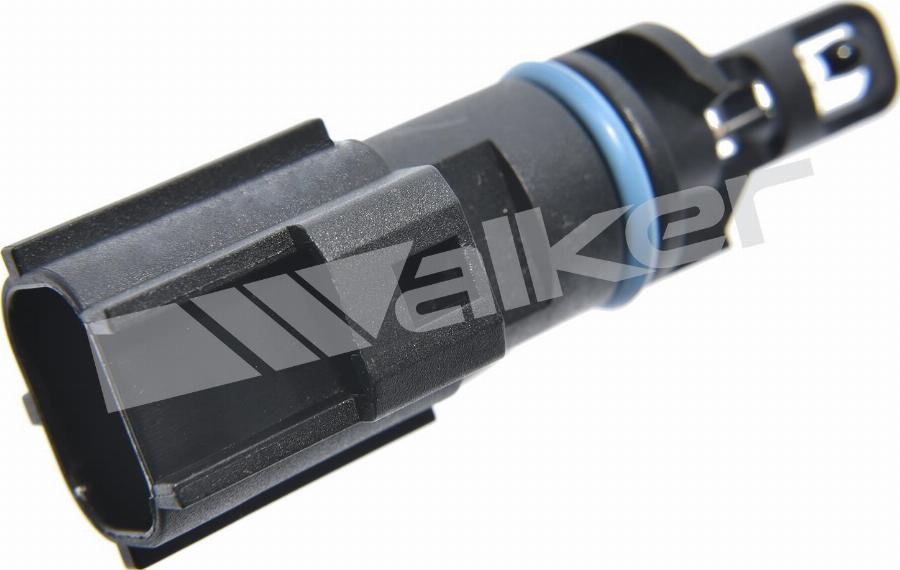 Walker Products 210-1033 - Sensor, intake air temperature car-mod.net