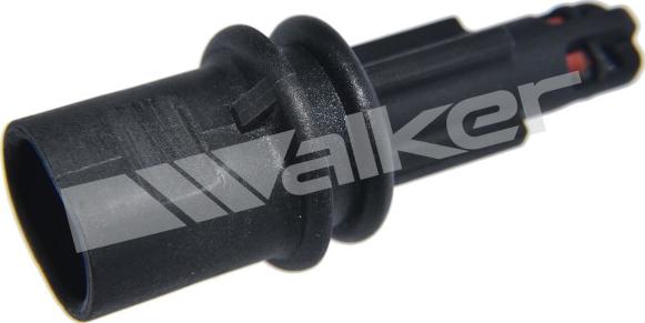Walker Products 210-1028 - Sensor, intake air temperature car-mod.net