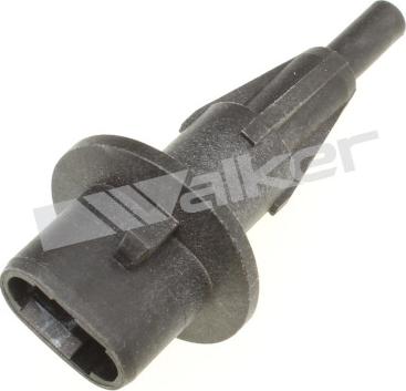 Walker Products 210-1022 - Sensor, intake air temperature car-mod.net