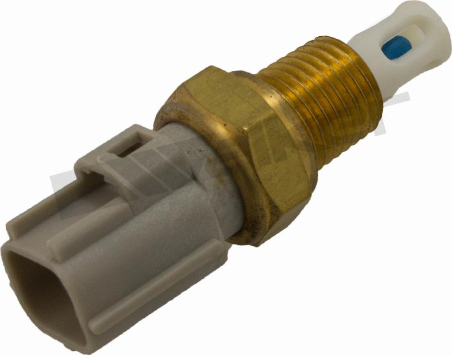 Walker Products 210-1027 - Sensor, intake air temperature car-mod.net