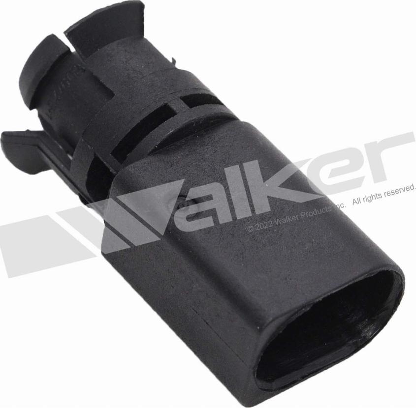 Walker Products 210-1070 - Sensor, exterior temperature car-mod.net