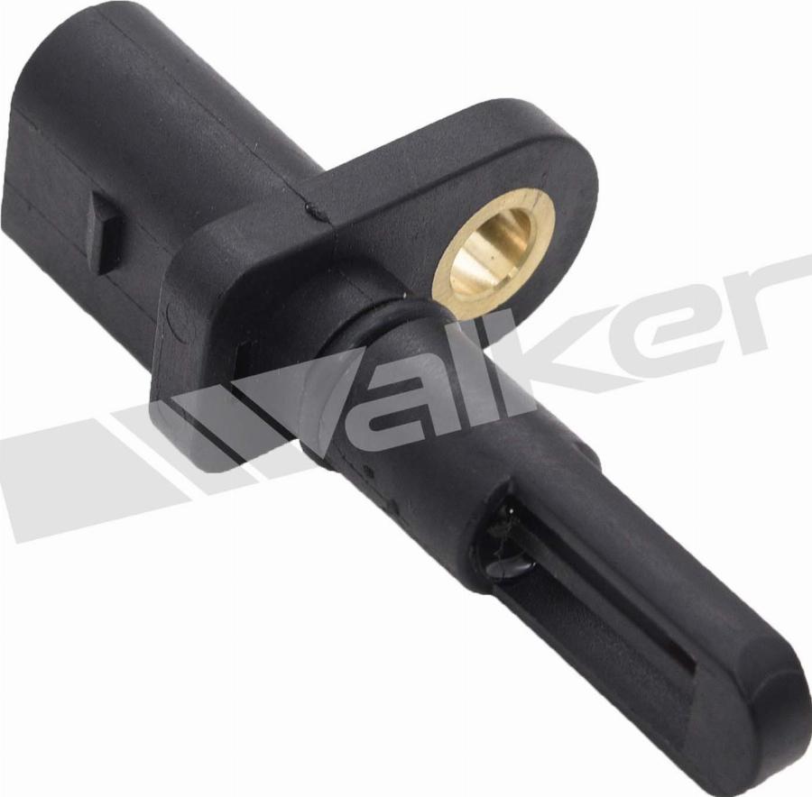 Walker Products 210-1073 - Sensor, intake air temperature car-mod.net
