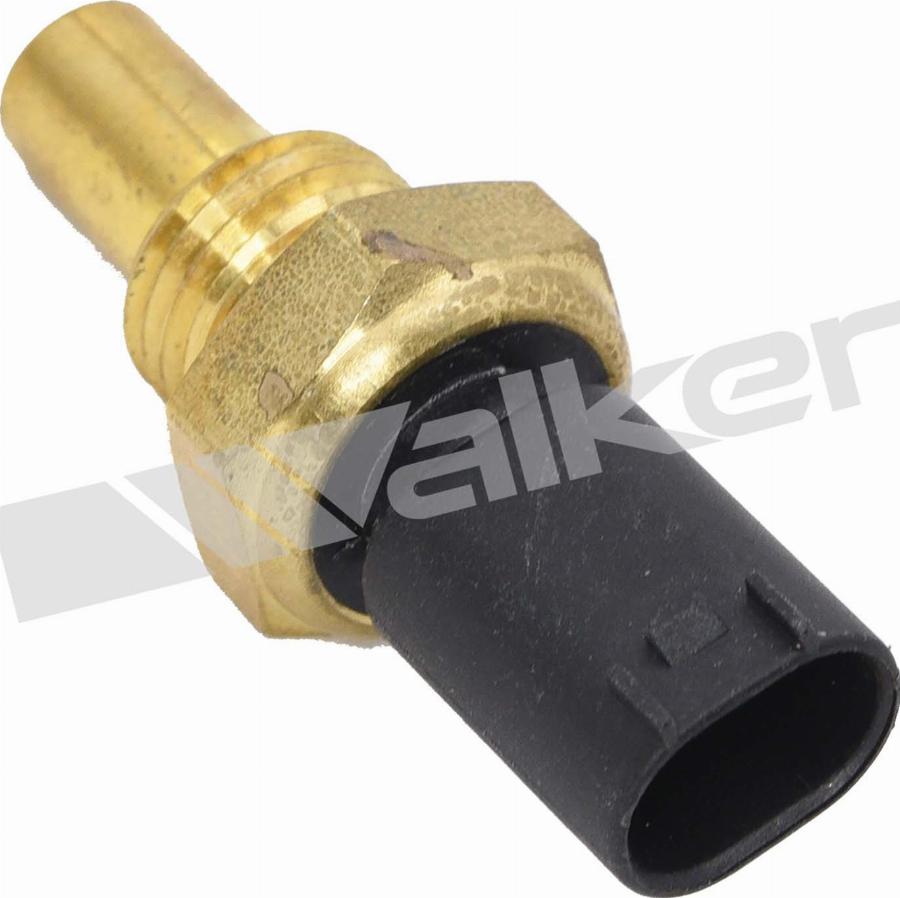 Walker Products 211-1091 - Sensor, oil temperature car-mod.net