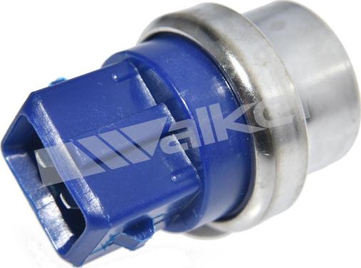 Walker Products 211-1049 - Coolant temperature Sensor car-mod.net