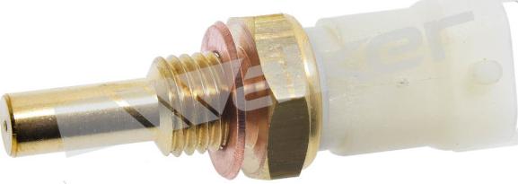 Walker Products 211-1043 - Sensor, oil temperature car-mod.net