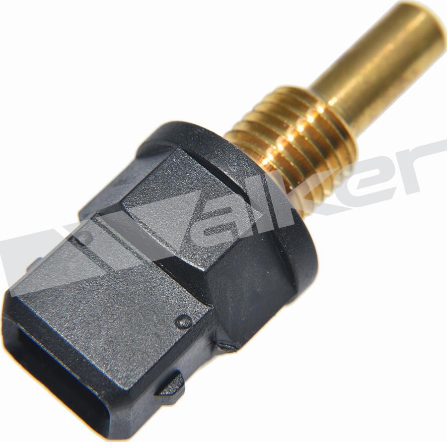 Walker Products 211-1059 - Sensor, oil temperature car-mod.net