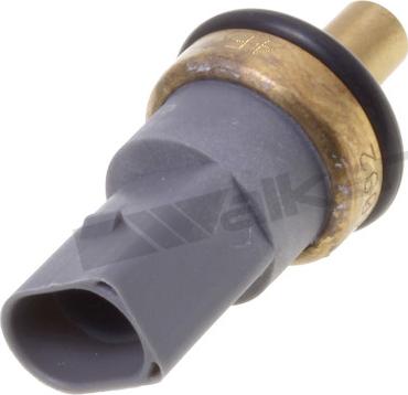 Walker Products 211-1056 - Coolant temperature Sensor car-mod.net