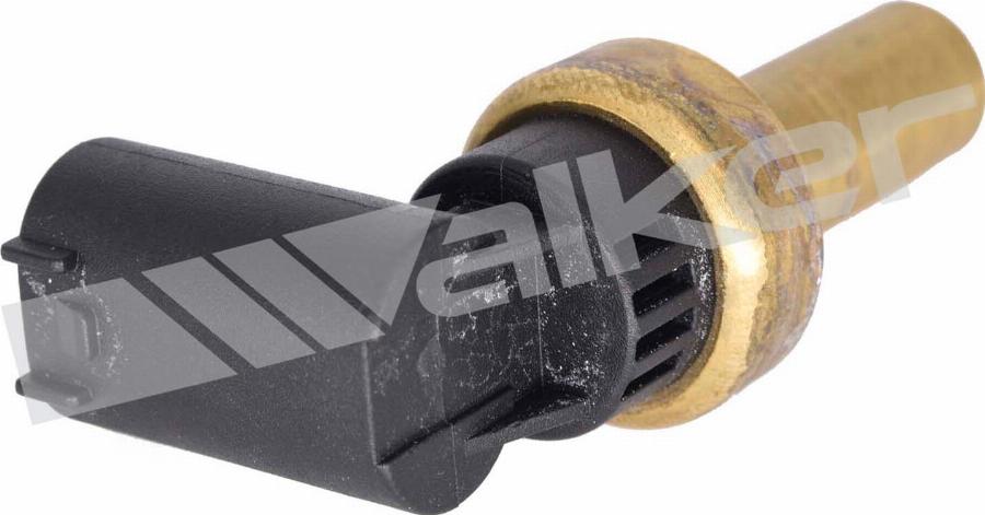 Walker Products 2111057 - Coolant temperature Sensor car-mod.net