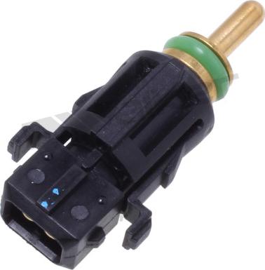 Walker Products 211-1065 - Coolant temperature Sensor car-mod.net