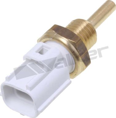 Walker Products 211-1060 - Coolant temperature Sensor car-mod.net