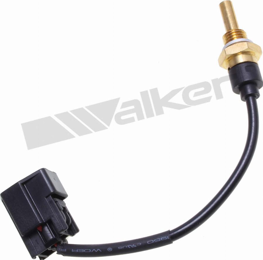 Walker Products 211-1061 - Coolant temperature Sensor car-mod.net