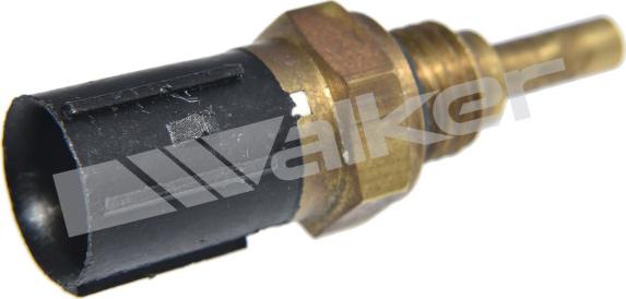 Walker Products 211-1009 - Coolant temperature Sensor car-mod.net