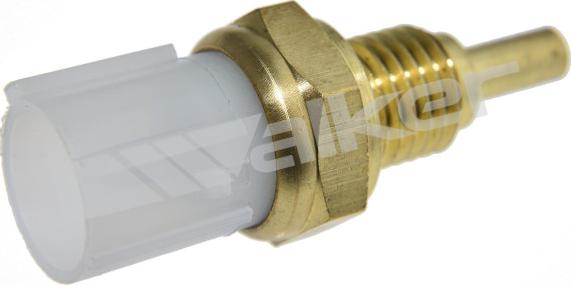 Walker Products 211-1015 - Sensor, oil temperature car-mod.net